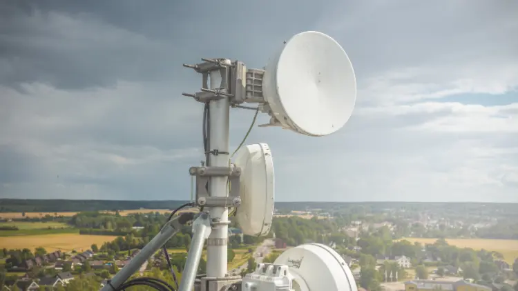 Günstige LTE und Prepaid Handytarife im Vergleich