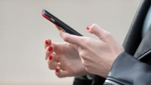 Handy ohne Vertrag kaufen – Smartphones im Vergleich