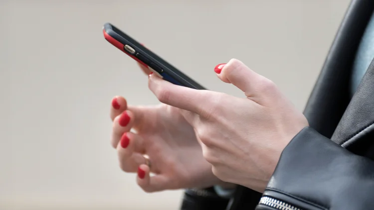 Handy ohne Vertrag kaufen – Smartphones im Vergleich