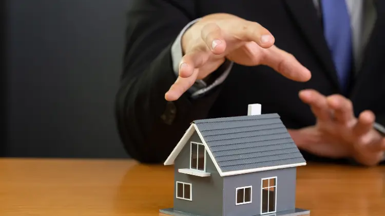Haus als wirtschaftliche Einheit – das gilt wirklich