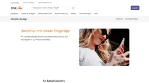 ING-DiBa-Kontowechselservice-–-So-wechseln-Sie-Ihr-Konto