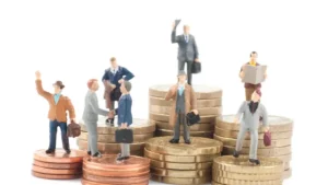 Jobcenter-Geld Wann ist es auf dem Konto