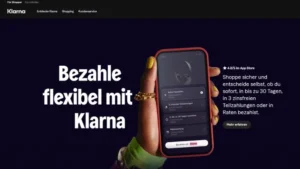Klarna Limit – wie hoch ist es wirklich aktuell
