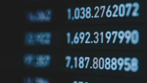 Kryptobörsen Vergleich BSDEX, Coinbase, Kraken & Co. testen