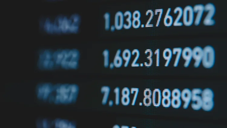 Kryptobörsen Vergleich BSDEX, Coinbase, Kraken & Co. testen