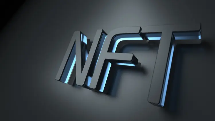 NFT (non fungible token) kaufen und verstehen – so geht’s