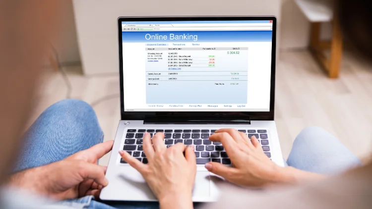 Nachhaltiges Girokonto Grünes Banking im Vergleich