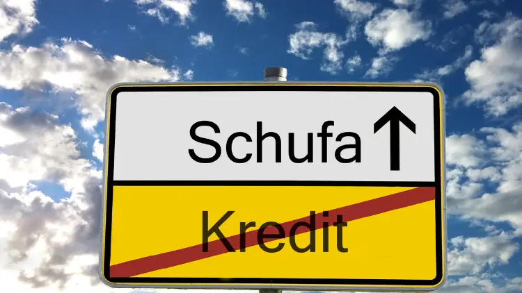 Negative SCHUFA-Einträge – was steht drin