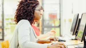 Online-Banking im Test So finden Sie das beste Online-Konto