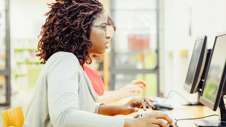 Online-Banking im Test So finden Sie das beste Online-Konto