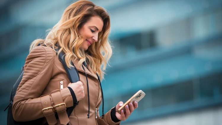 Online-Überweisung richtig ausführen – so geht’s
