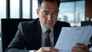 Optionsscheine – Klassiker unter den Hebelprodukten