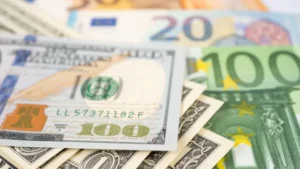 PayPal Dollar in Euro umwandeln _ so funktioniert_s!