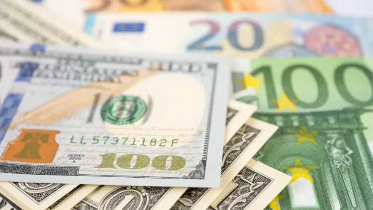 PayPal Dollar in Euro umwandeln _ so funktioniert_s!