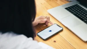 PayPal-Konto eingeschränkt – So lösen Sie das Problem