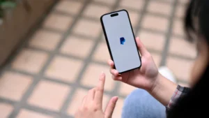PayPal Zahlungsstatus offen So reagieren Sie richtig jetzt!