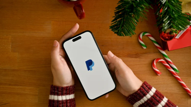 PayPal per Lastschrift – Konto richtig einrichten