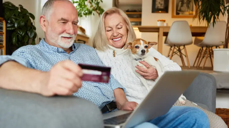 Prepaid Kreditkarte kostenlos ohne Jahresgeb_hr