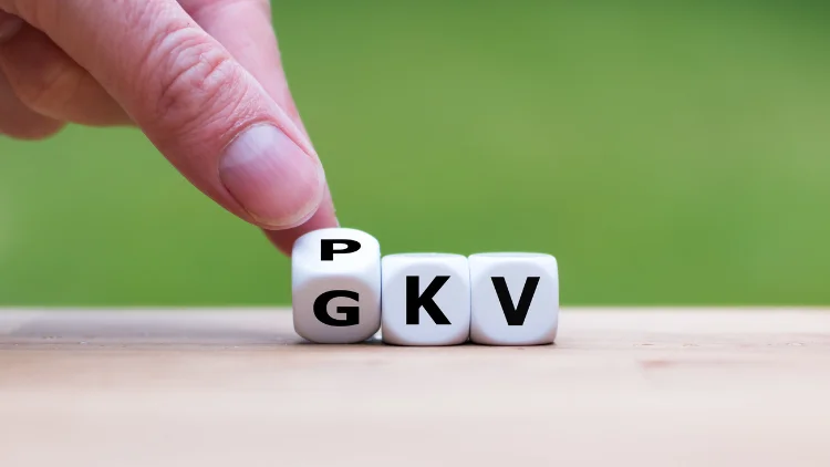 Private Krankenversicherung vergleichen – Ihre Checkliste jetzt