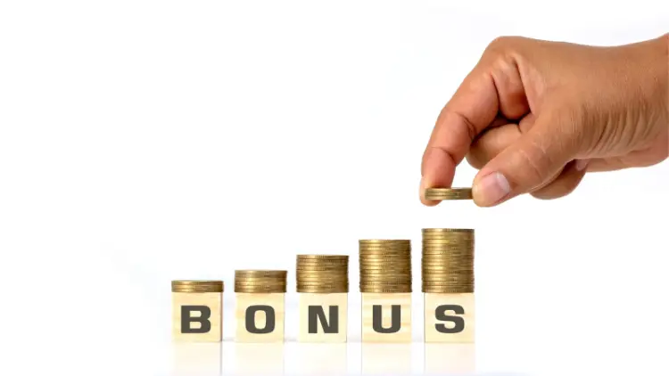 Reverse-Bonus-Zertifikate – Gewinne bei Kursrückgängen