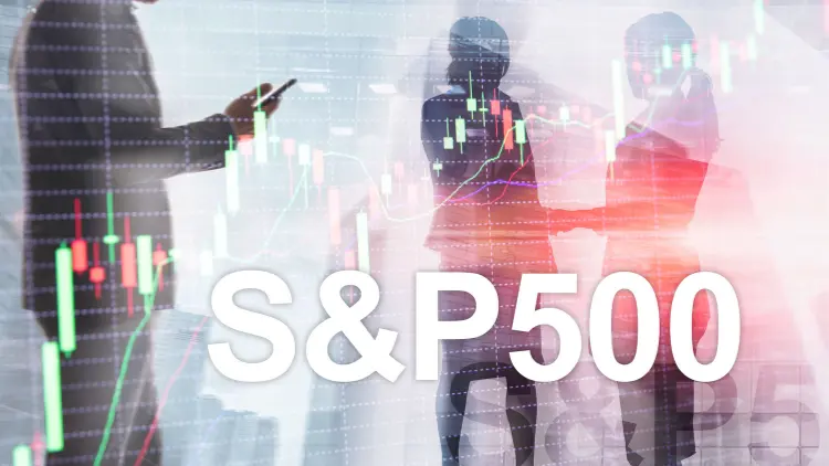 S&P 500 erklärt – Das steckt hinter dem Börsenindex