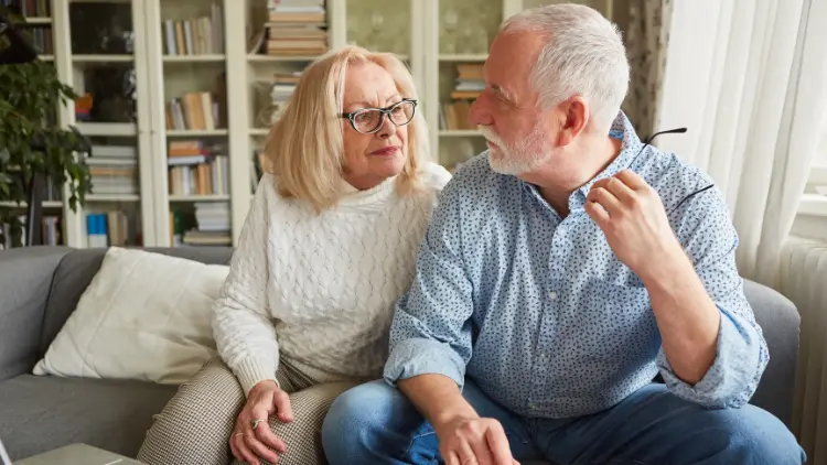 Schulzeit und Pension Wird sie angerechnet