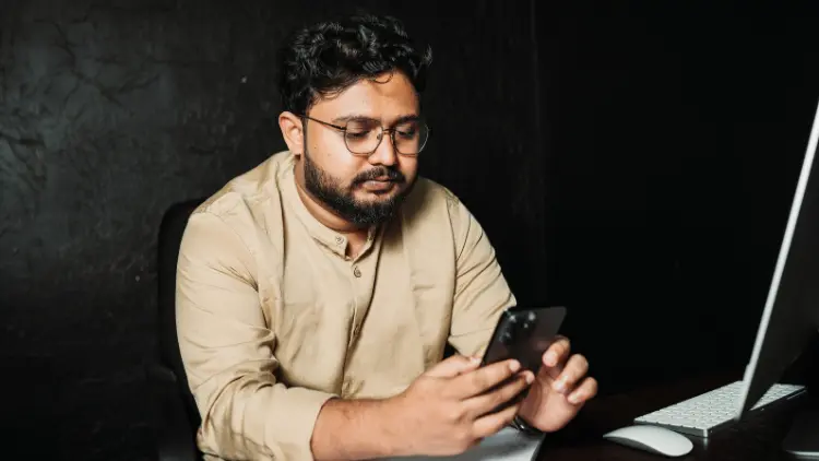 Social Trading verstehen – so funktioniert es