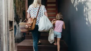 Sparen im Alltag trotz Inflation – clevere Tipps entdecken