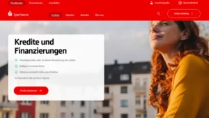 Sparkasse Kredit abgelehnt – Was Sie jetzt tun können