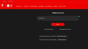 Sparkasse Osnabrück Online-Banking Login sicher und einfach