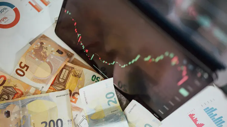 Staerkste-Waehrung-aktuell-–-Das-sollten-Sie-wissen