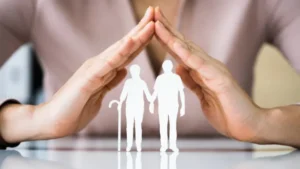 Sterbegeldversicherung vergleichen – günstige Tarife & Schutz