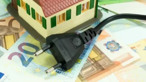 Strom bei Umzug kündigen – Die besten Tipps für Sie