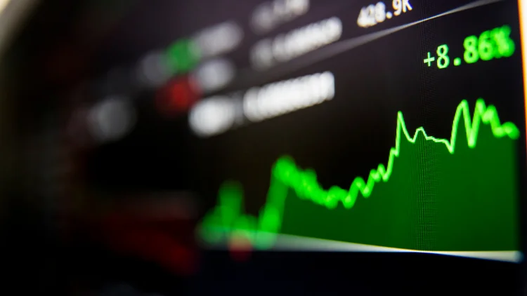 Tezos (XTZ) kaufen – Tipps für den erfolgreichen Handel
