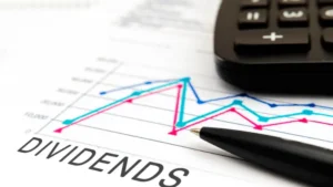 Top Dividendenfonds Einkommen & Wachstum mit Rheinmetall