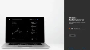 Trade Republic Login – So greifen Sie aufs Konto zu