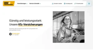 VHV-Kfz-Versicherung-–-Leistungen-Tarife-und-Vorteile