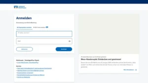 Volksbank Mittelhessen VB Mittelhessen Online Banking Login