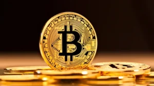 Was sind Bitcoins So funktionieren digitale Coins