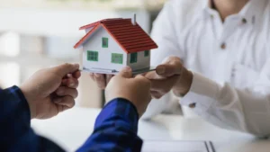 Zugewinngemeinschaft & Erbschaft bei Haus & Vermögen geregelt