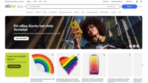eBay kaufen trotz negativer Schufa – Tipps und Möglichkeiten