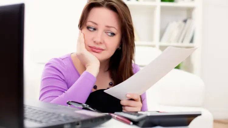 Ab wann zahle ich Zinsen für Dispositionskredit FAQ & Tipps