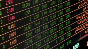 Aktien kaufen für Anfänger – So gelingt der Einstieg