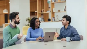 Arbeitszimmer von der Steuer absetzen – So gelingt’s richtig
