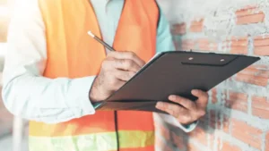 Baufinanzierung Vergleich – Beste Angebote im Check