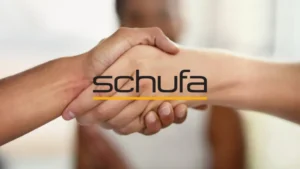 Beglichenen Schufa-Eintrag löschen – Anleitung & Tipps