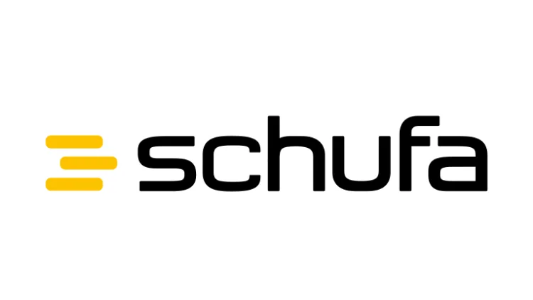 Bin ich in der SCHUFA Das sollten Sie unbedingt wissen
