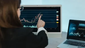 Binäre Optionen handeln – Tipps für Einsteiger & Profis