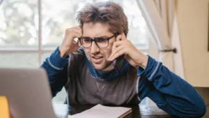 Commerzbank Online-Banking Störung – Lösungen & Login-Tipps