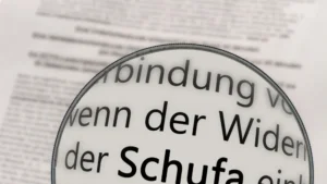 Creditreform und Schufa Eintrag – Wichtige Infos & Tipps